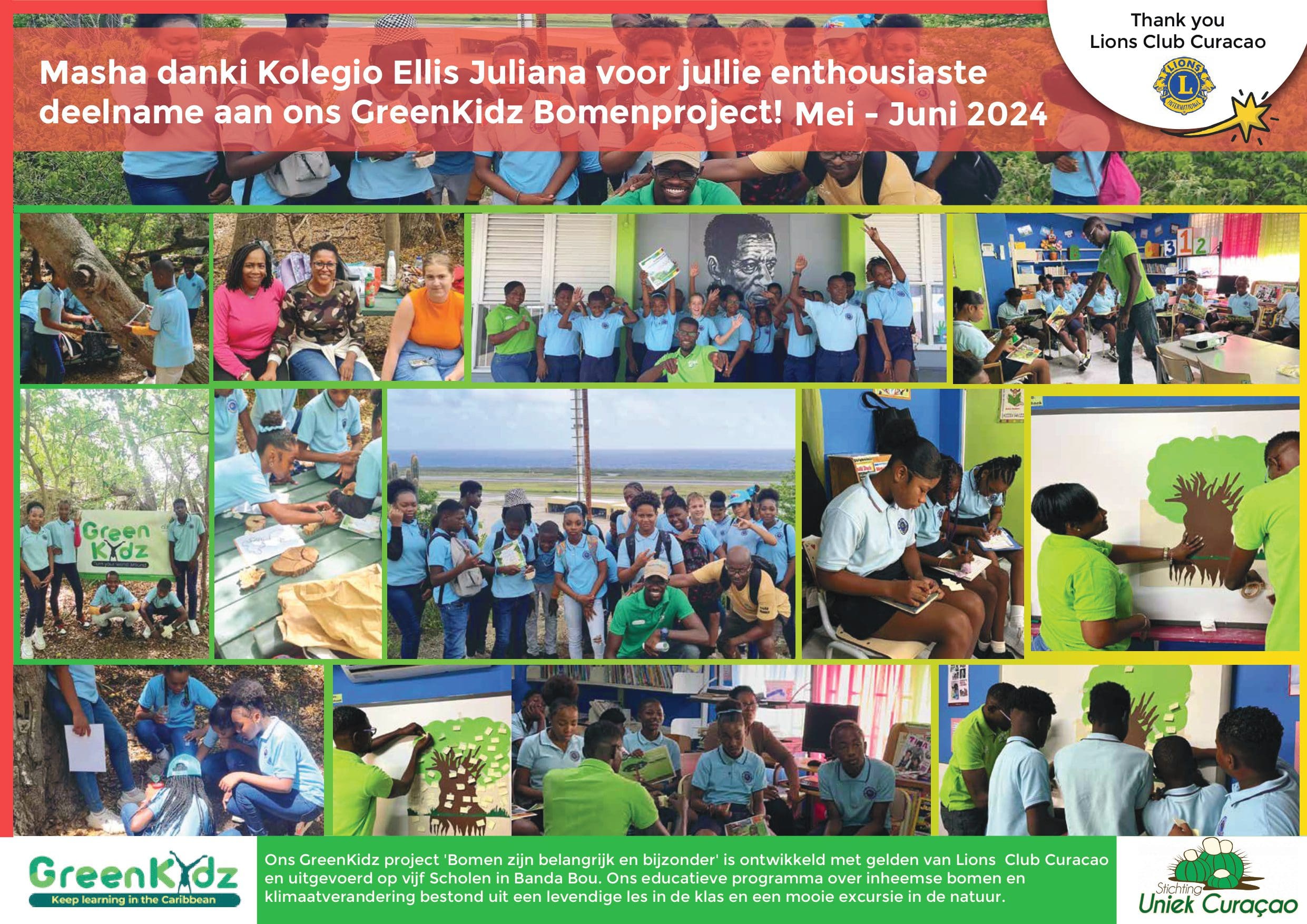 Kolegio Ellis Juliana mei juni_page-0001(1)