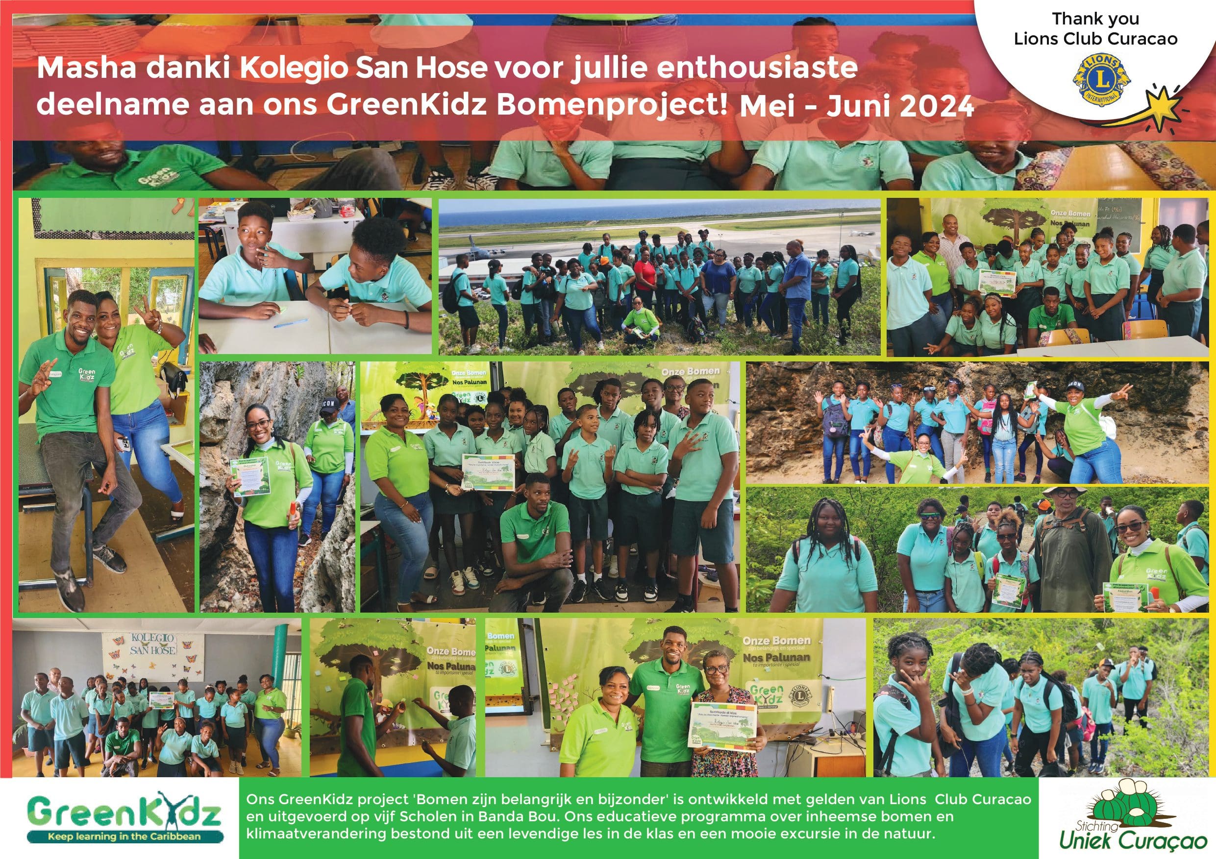 Kolegio San Hose collage_page-0001