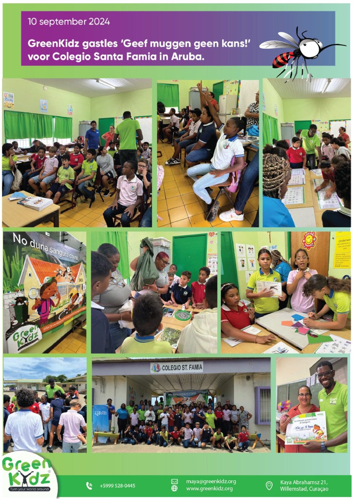 C gk gastles 10 sept