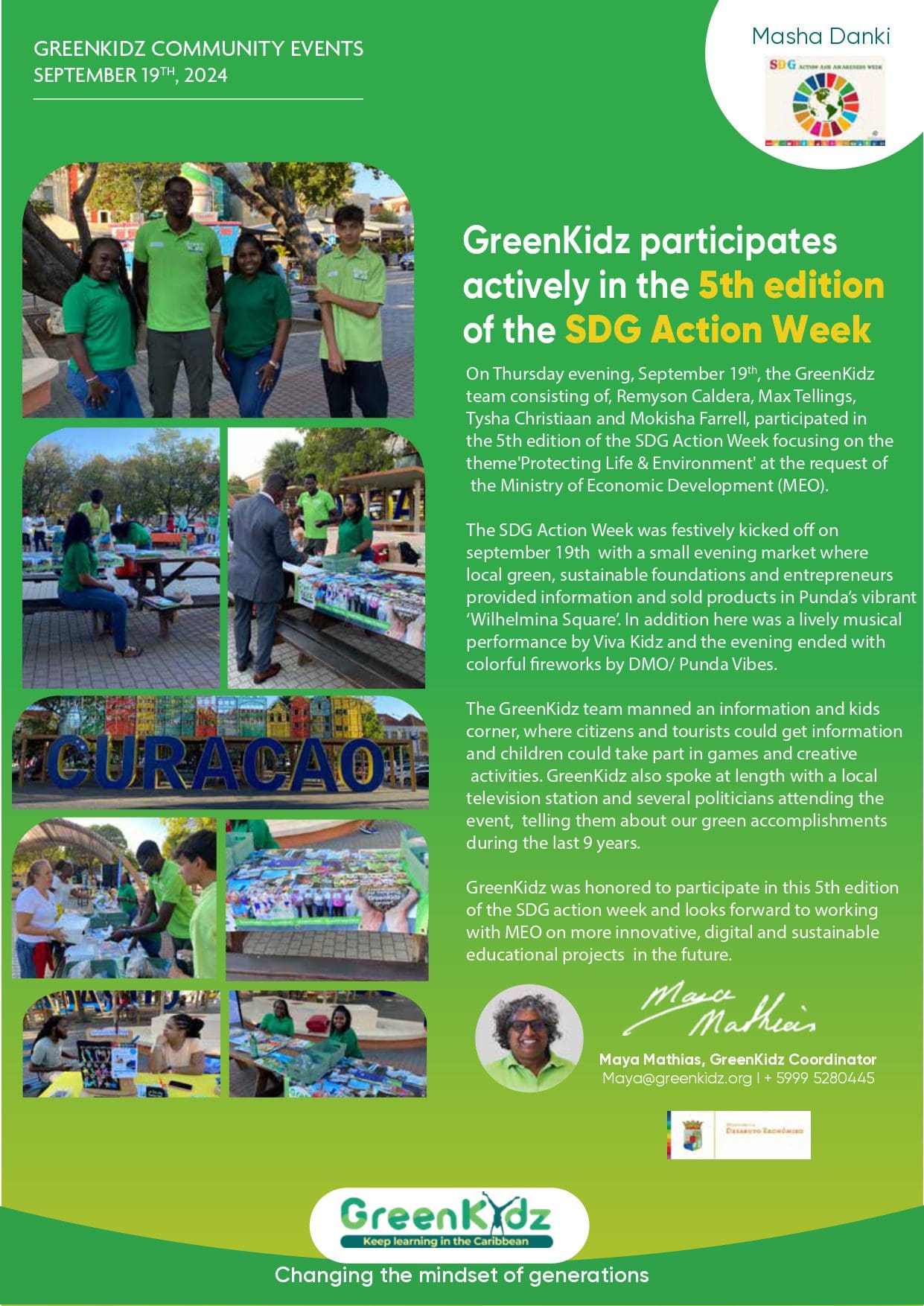 GK118 the 5th edition SDG_page-0001