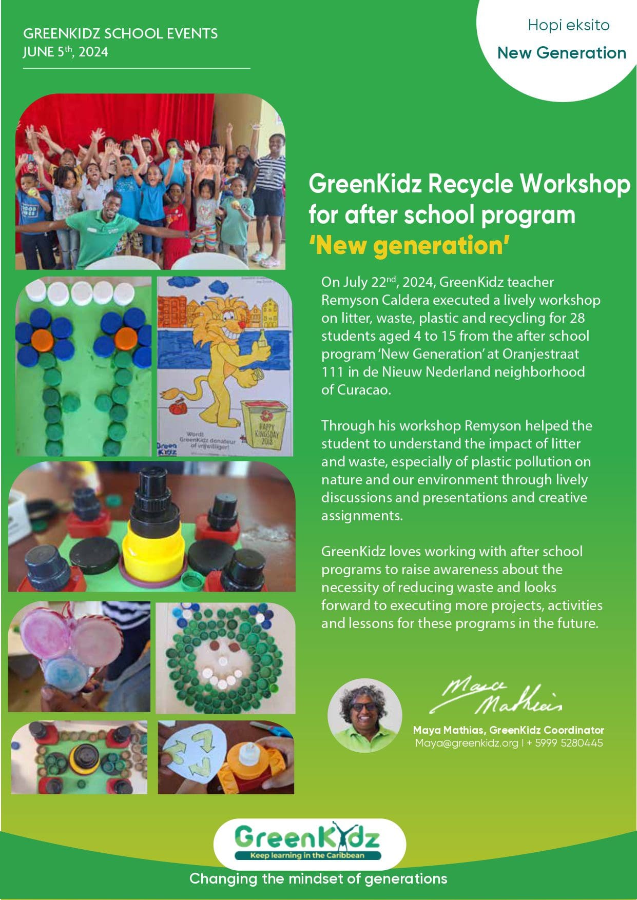 gk collage_page-0001