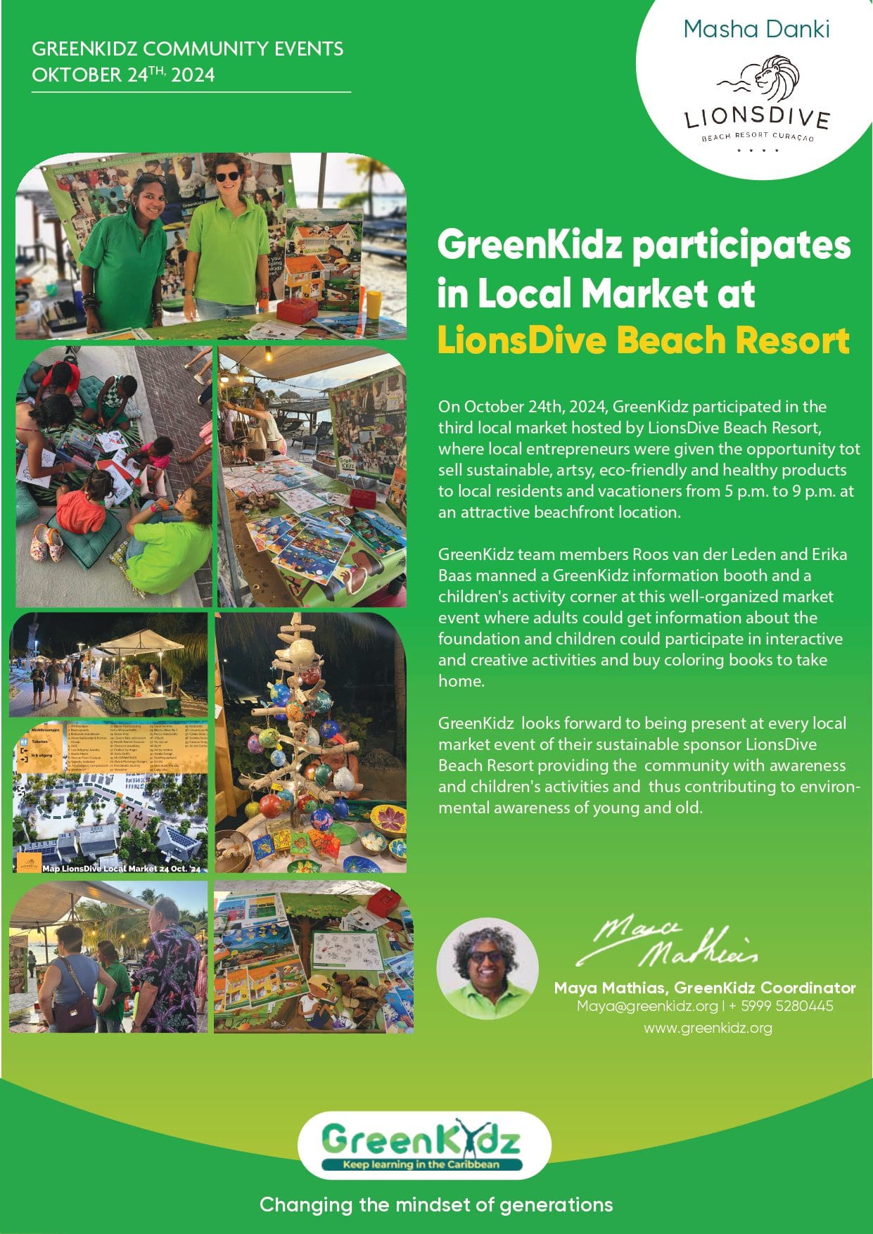 gk127- Lions Dive_page-0001