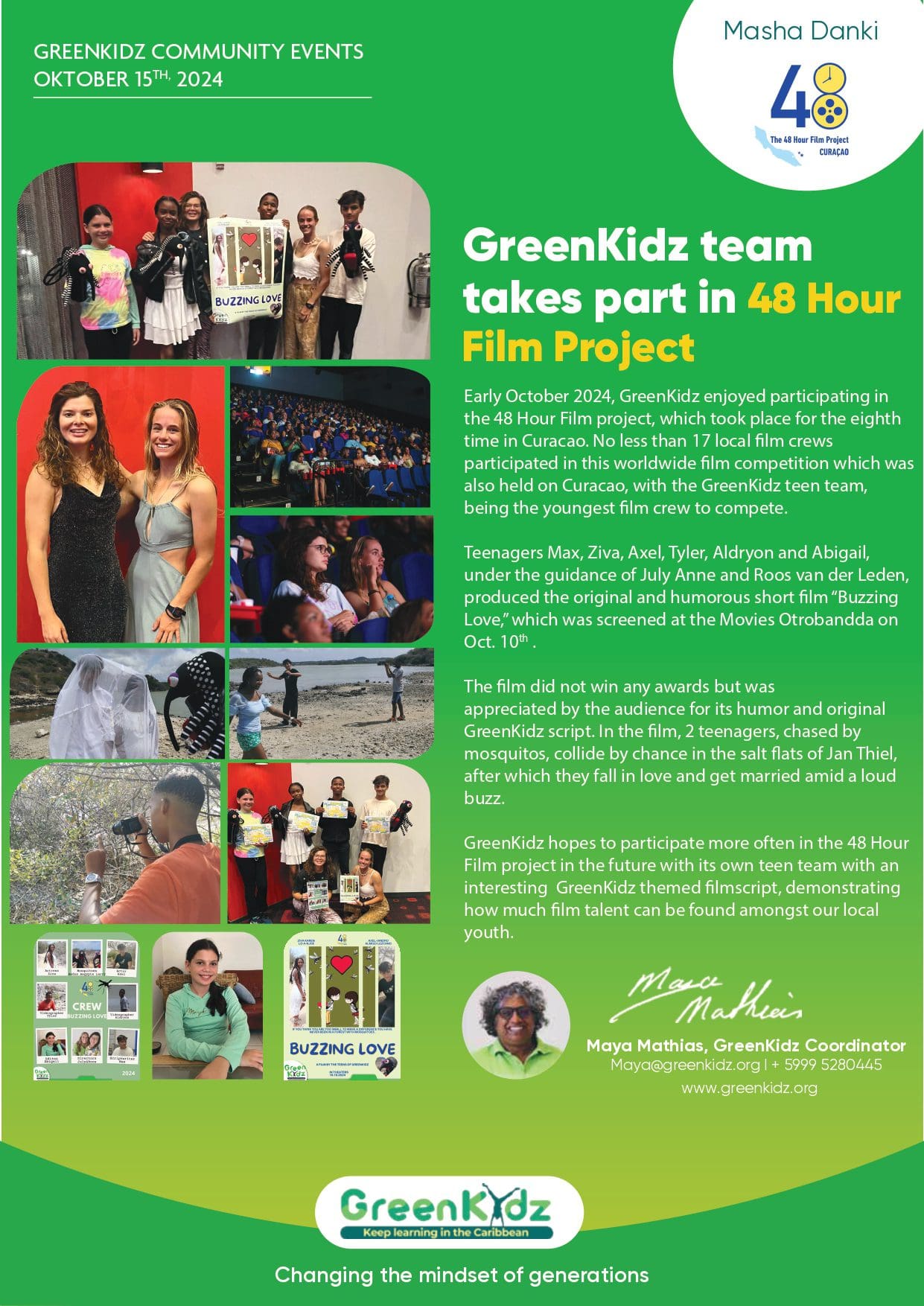 Greenkidz 48hr film project_page-0001