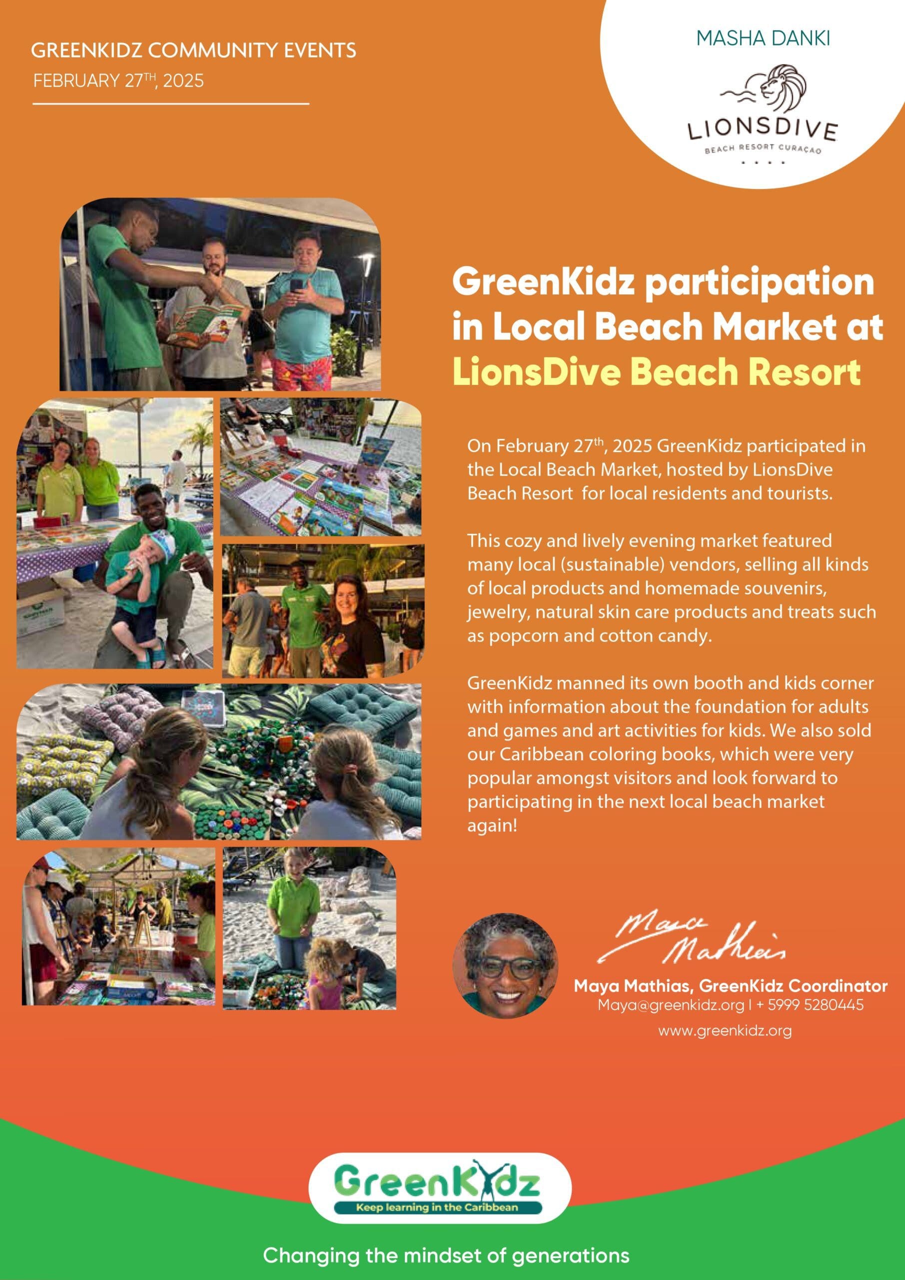 GK -159 local beach market at LionsDive_page-0001