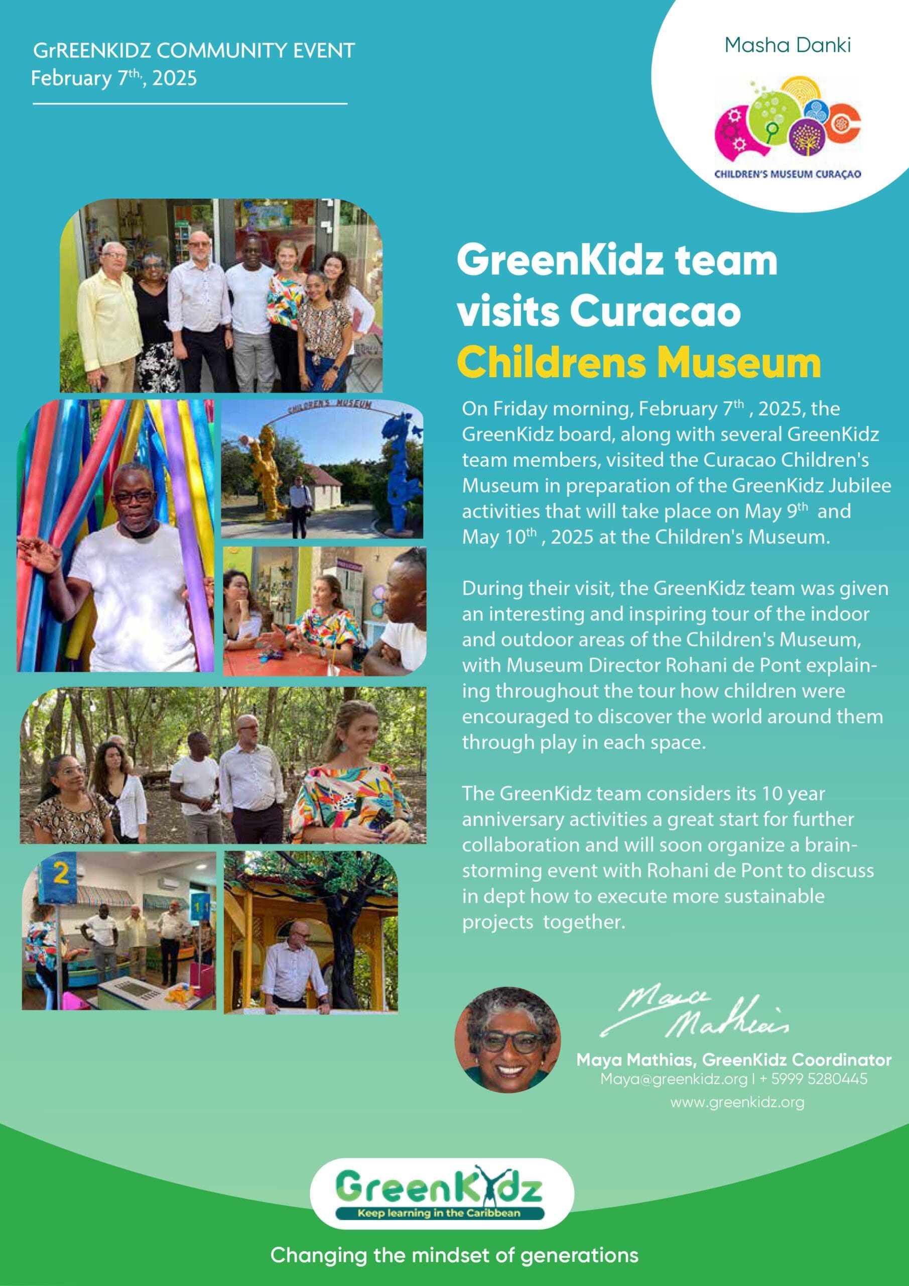 GK157 Childrens museum_page-0001