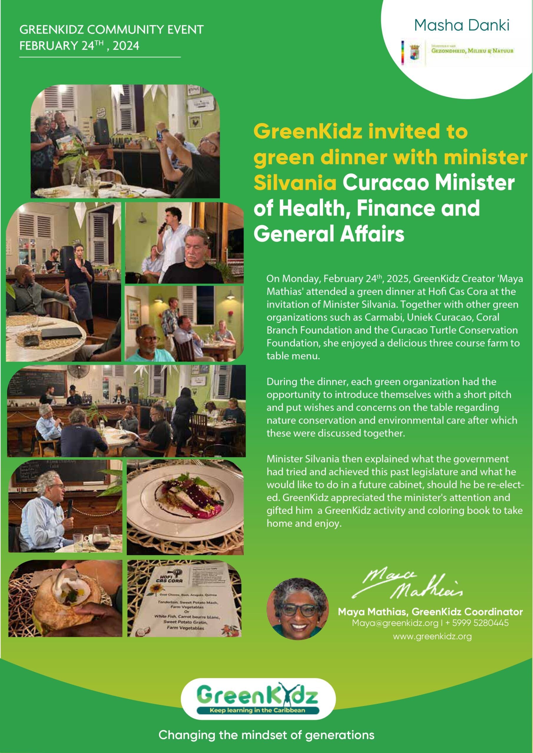 gk 158 diner with minister_page-0001