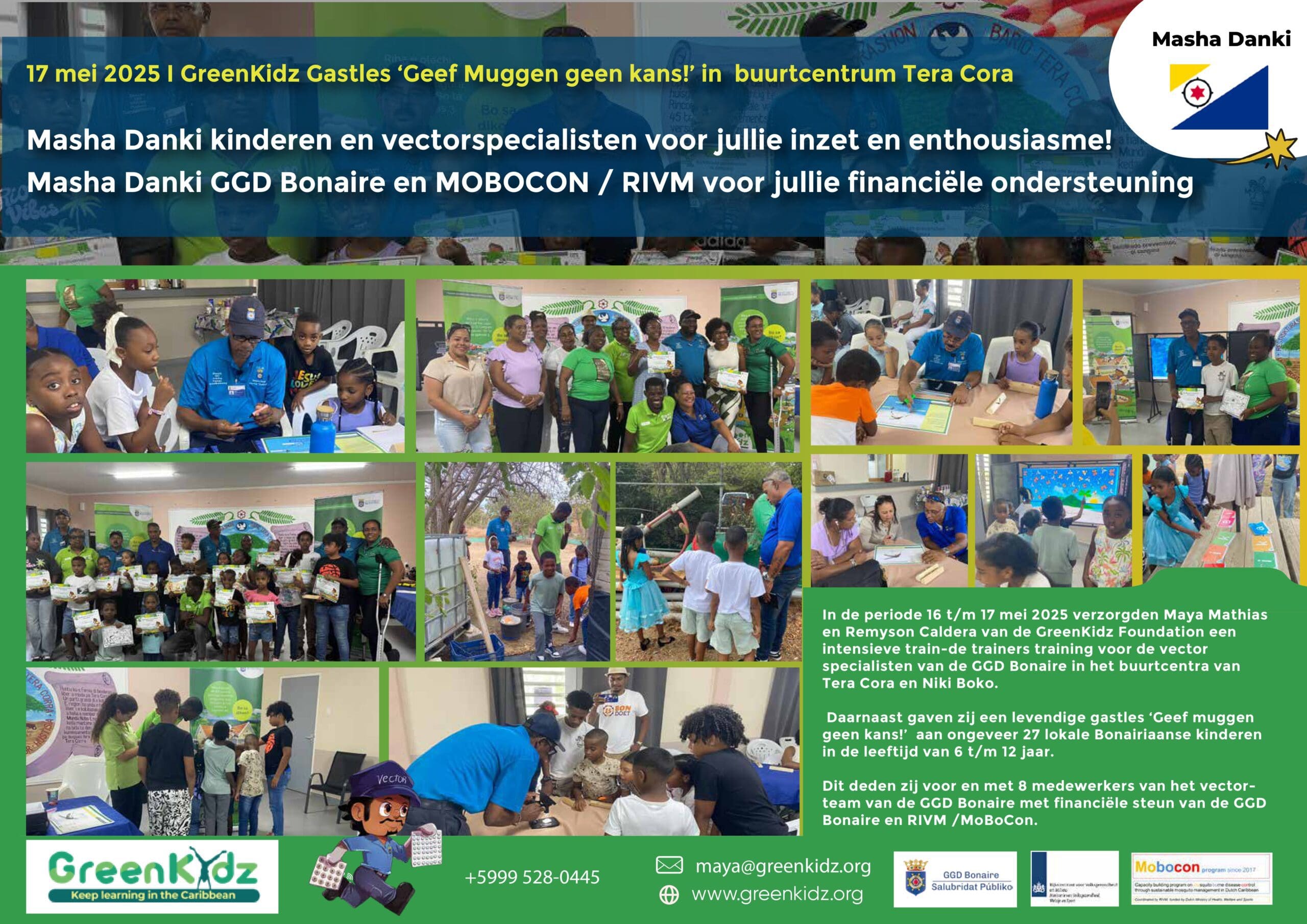 GreenKidz Collage Gastles Bonaire_page-0001
