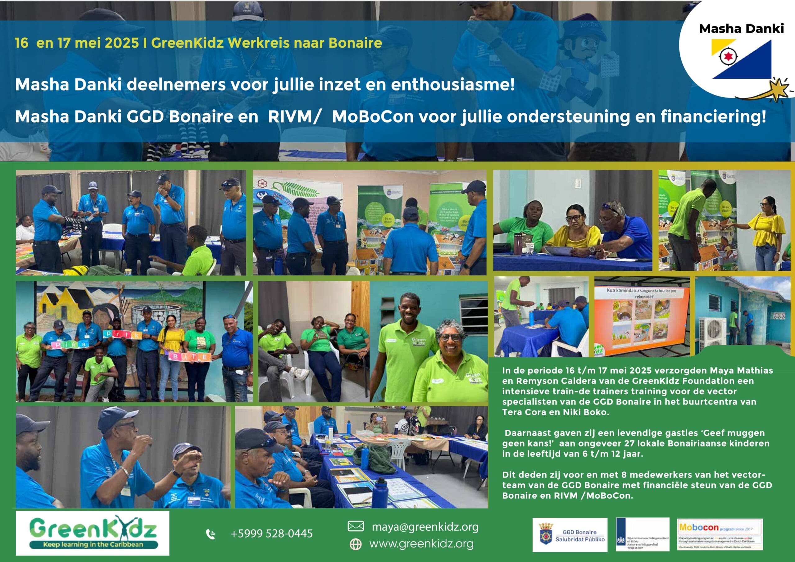 GreenKidz Collage Werkreis Bonaire_page-0001