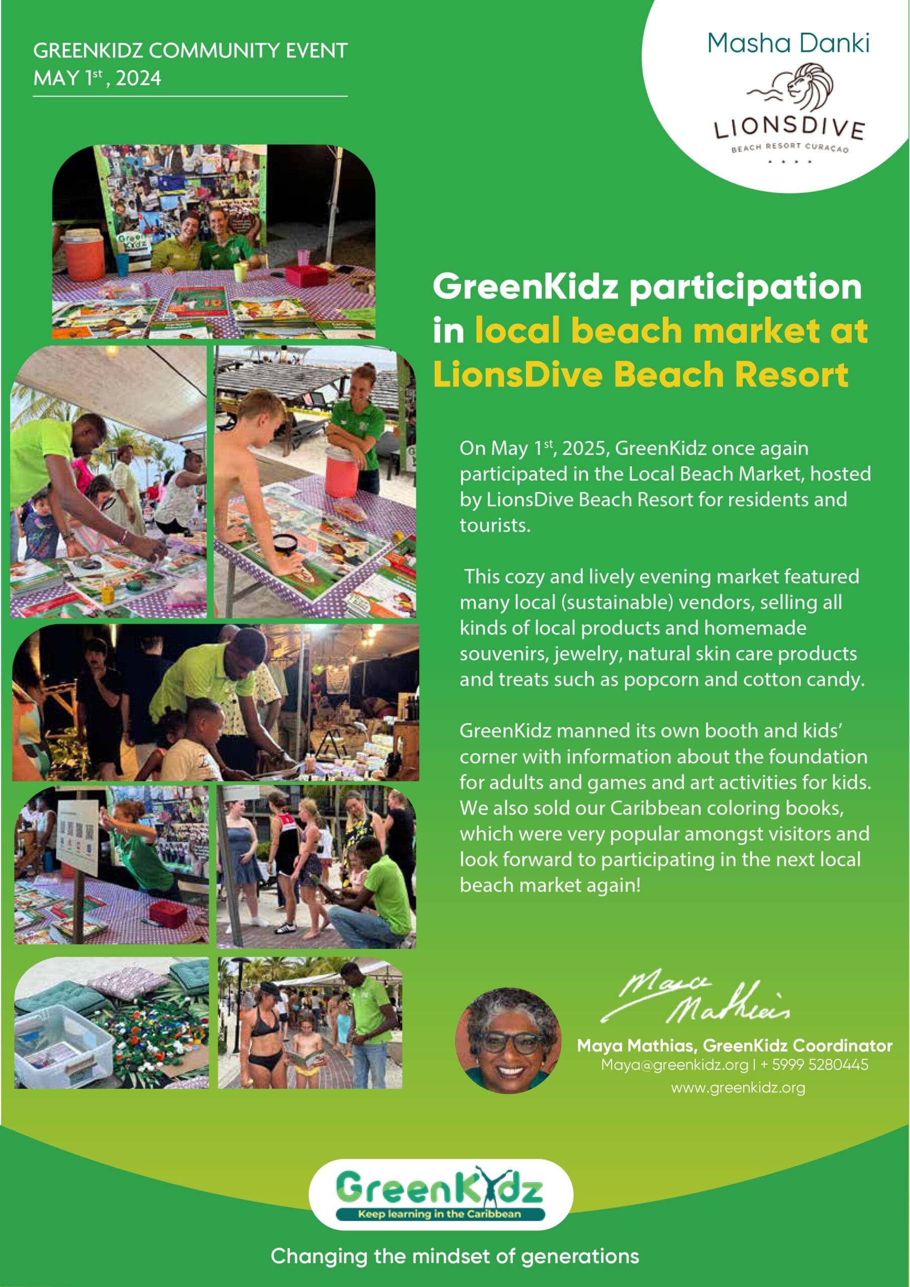 GreenKidz Local Market Deelname 1 mei_page-0001