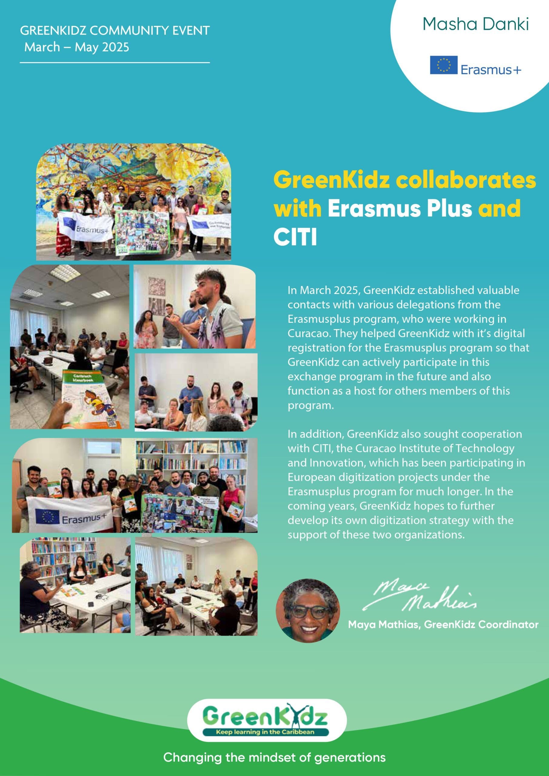 GreenKidz Samenwerking met Erasmusplus en CITI_page-0001