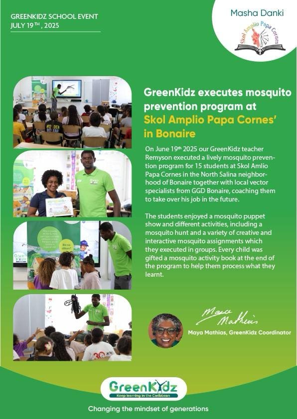 WhatsApp Image 2025-09-24 at 12.51.14 (3)