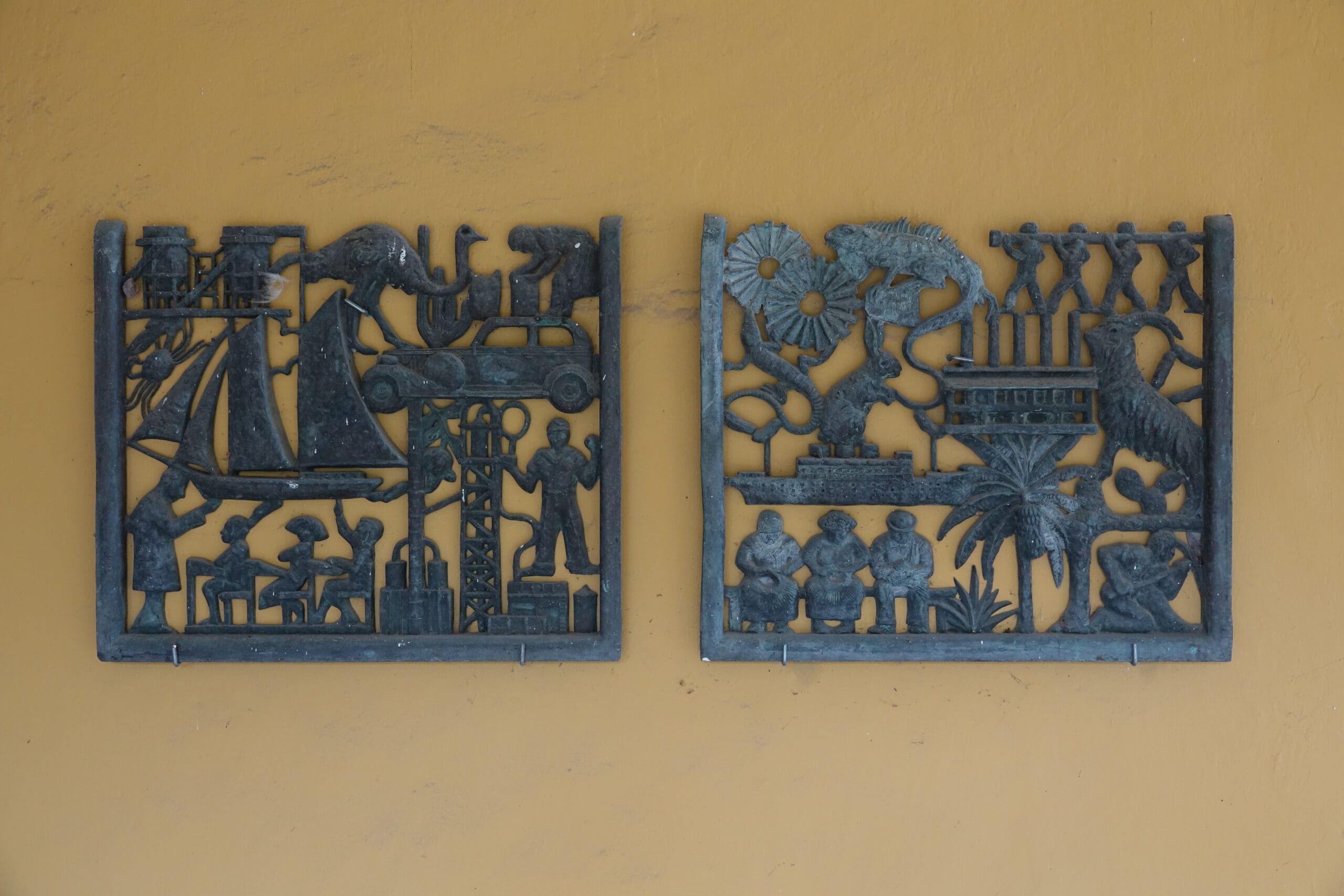 Gerrit Jan van der Veen-2