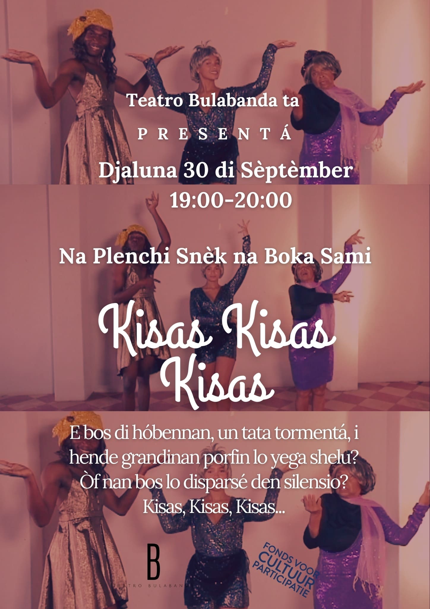 461676278_996543148936882_5823610118042931216_n