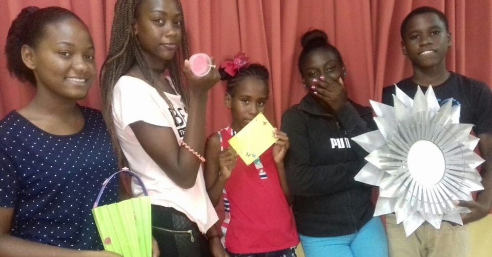 Do It Yourself with YouTube