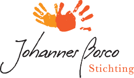 Stichting Johannes Bosco zegt 10.000 toe!