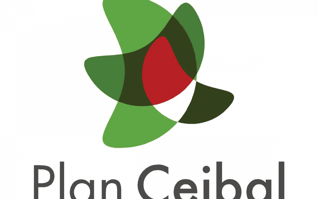 Uruguay is the only country in the world!