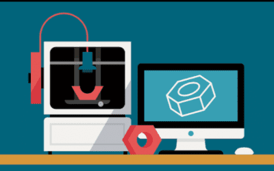 Les 14 Periode 30 april – 9 mei 2019