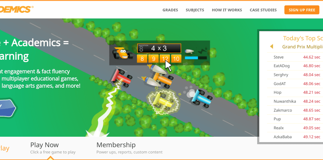 Les 16 Periode 27 mei – 6 juni 2019