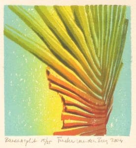 Bananasplit / Banana split