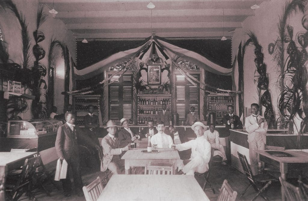 12 Colonial Exhibition 1904. Photo Soublette et Fils-web