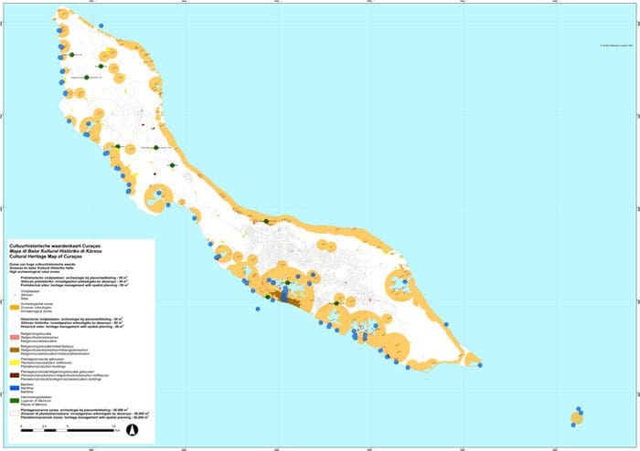 mapadiherensiakultural