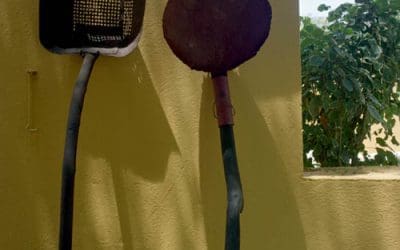 Nos herensia kultural: kuid’é