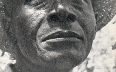 Gení: Idioma di Resistensha