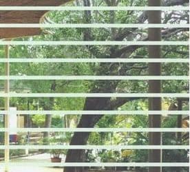 Docomomo ta presenta buki: Rietveld & Curaçao