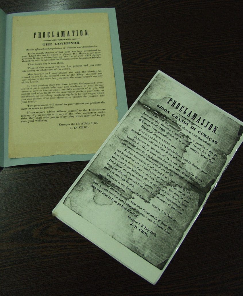 Proclamasjon-02 copy