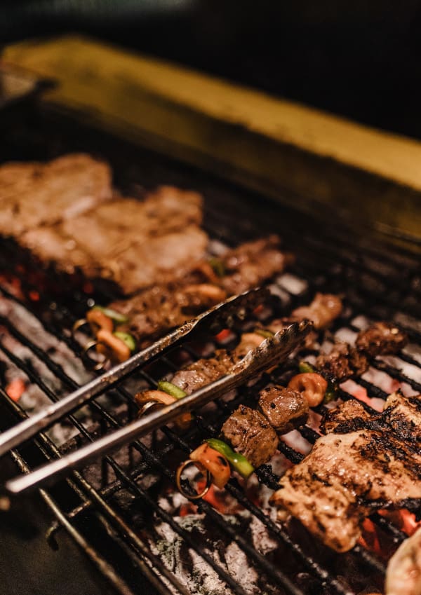 Brakkeput Mei Mei bigs