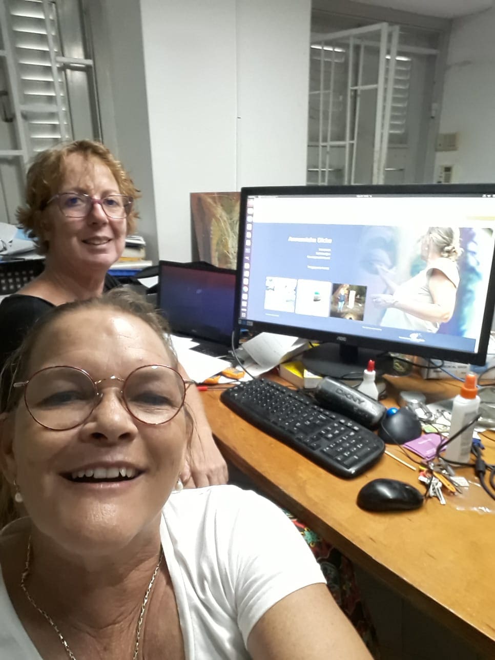 Annemieke-Dicke-nieuwe-website