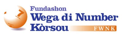 Fundashon Wega di Number Kòrsou