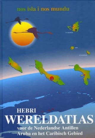 atlas-nos-isla-i-nos-mundu